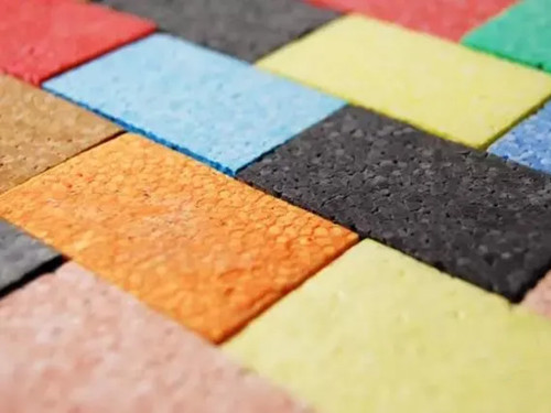 epp材料味道大嗎？epp顆粒有異味嗎？